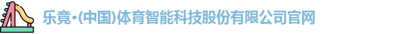 jiuyou.com